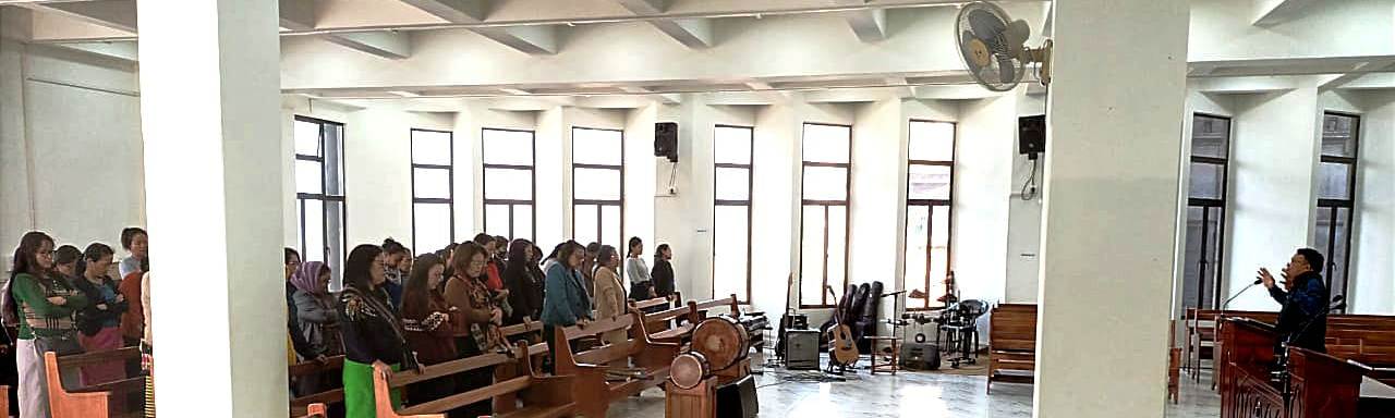 Zemabawk Bial Hruaitu nupuite (7).jpeg